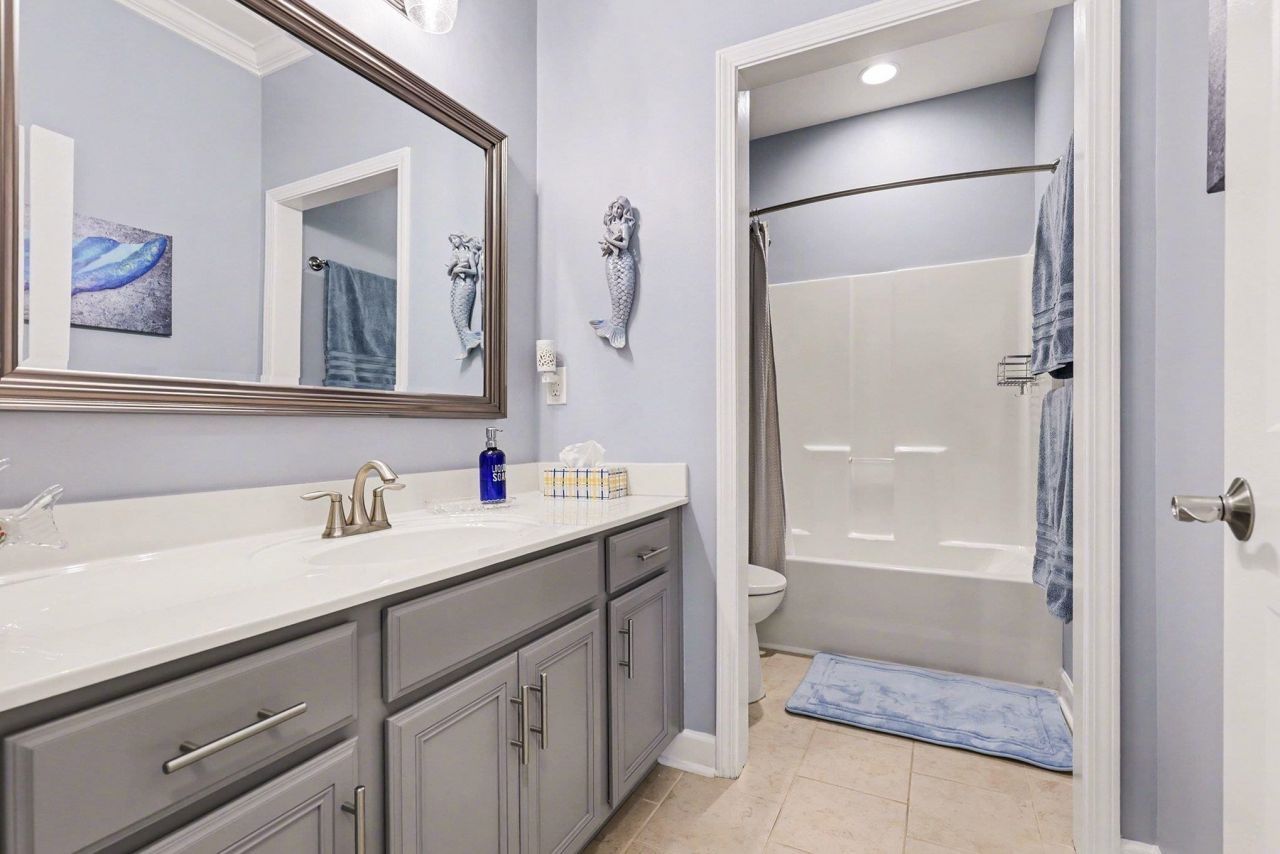 341 Galway Ct. Photo 26