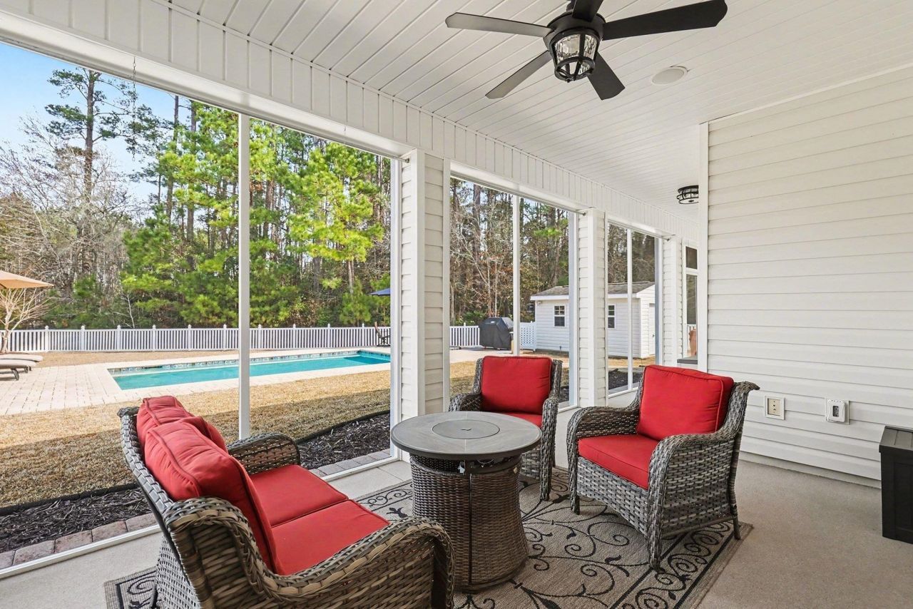 341 Galway Ct. Photo 28