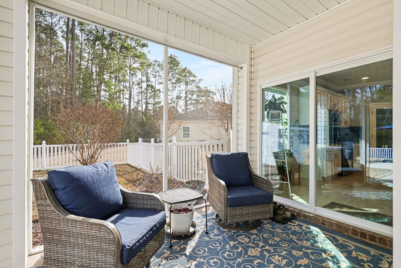 341 Galway Ct. Photo 29