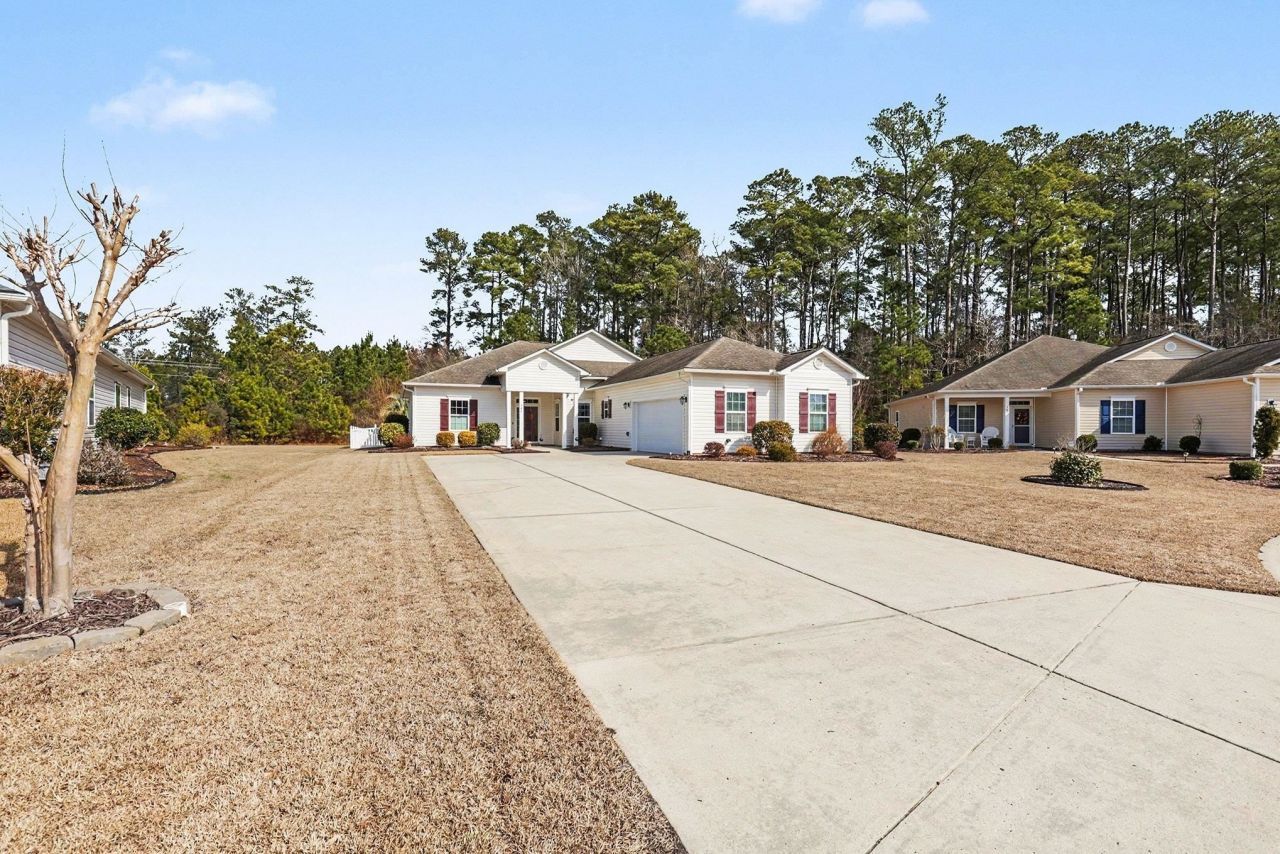 341 Galway Ct. Photo 3