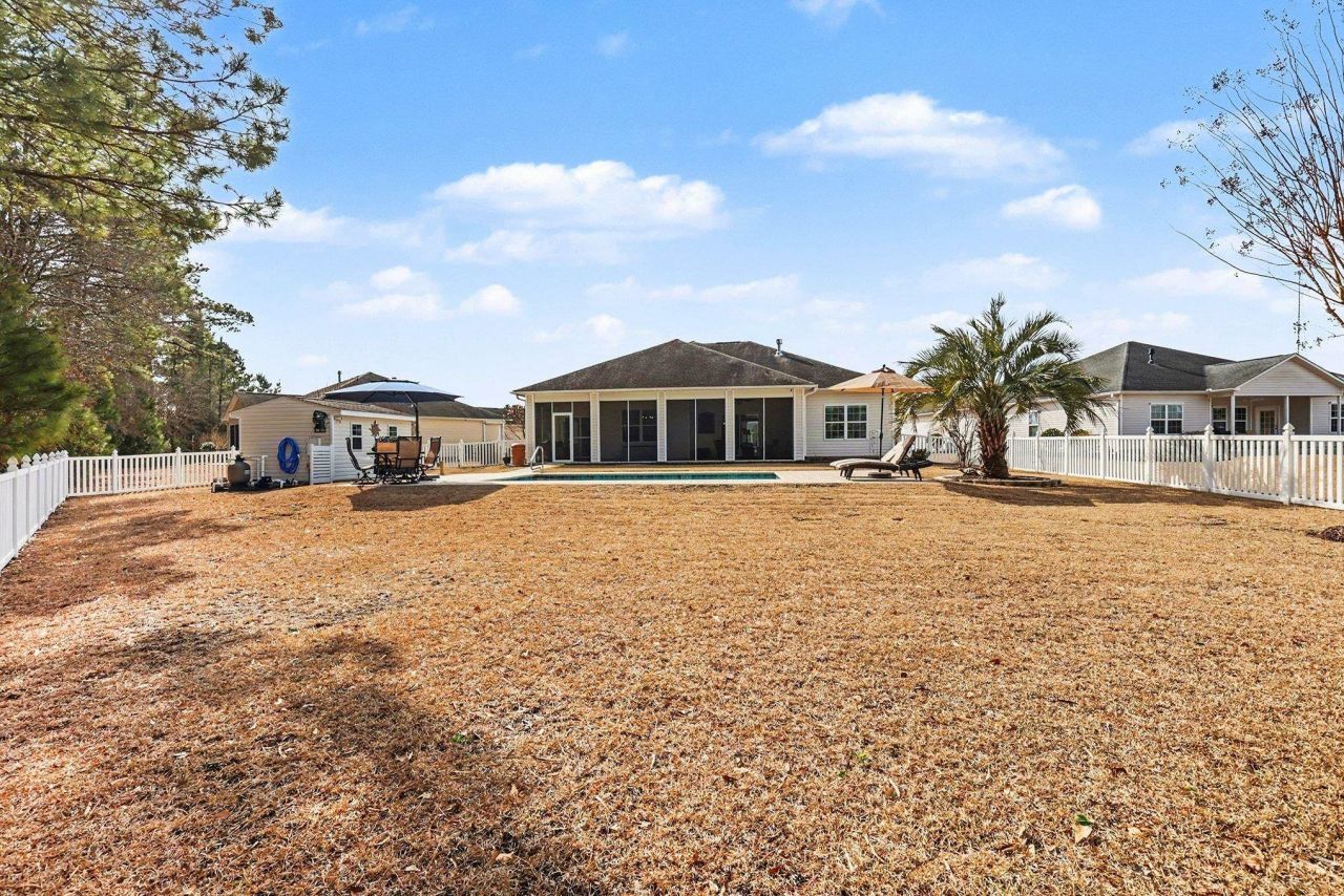 341 Galway Ct. Photo 32