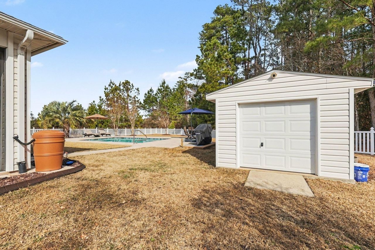 341 Galway Ct. Photo 33