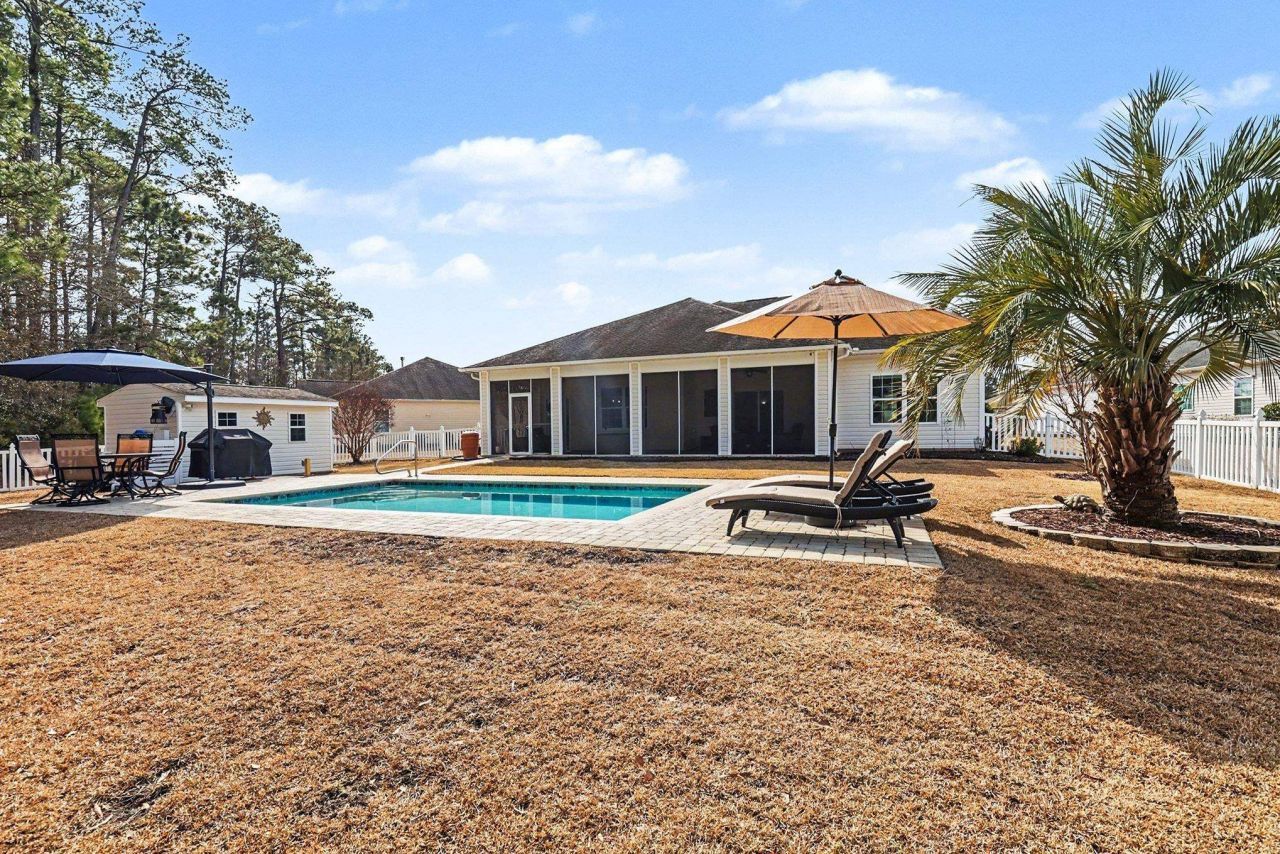 341 Galway Ct. Photo 36