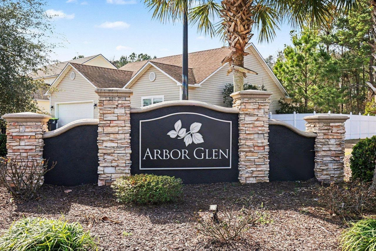 341 Galway Ct. Photo 37