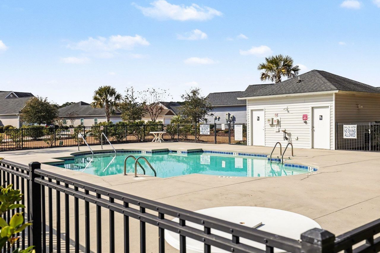 341 Galway Ct. Photo 38