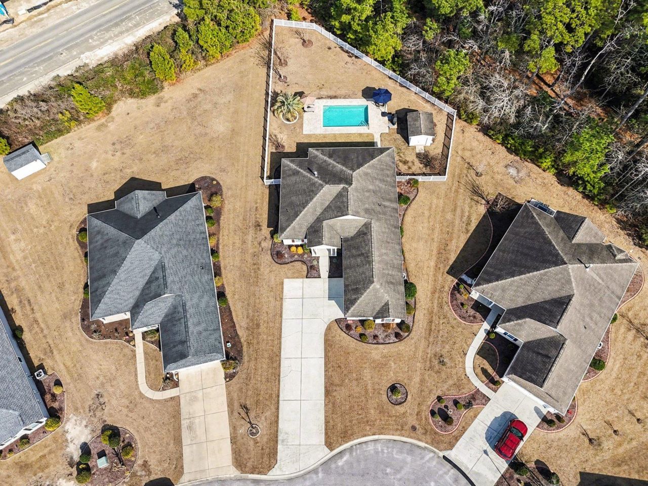 341 Galway Ct. Photo 39