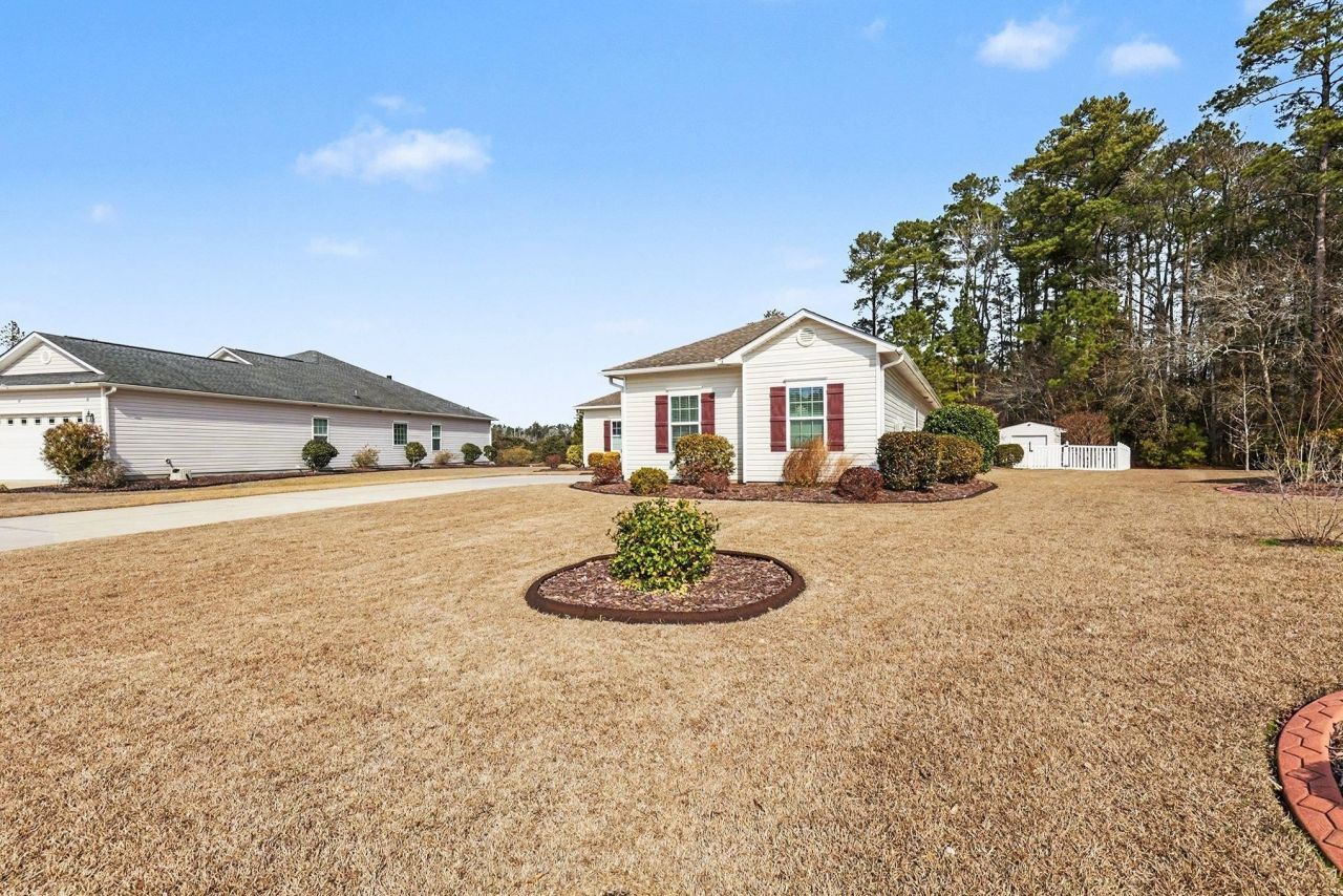 341 Galway Ct. Photo 4