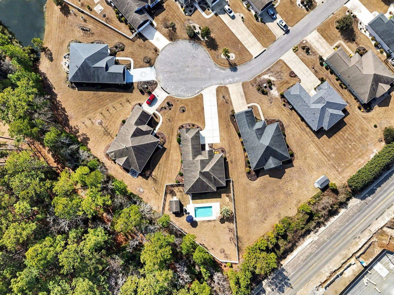 341 Galway Ct. Photo 40