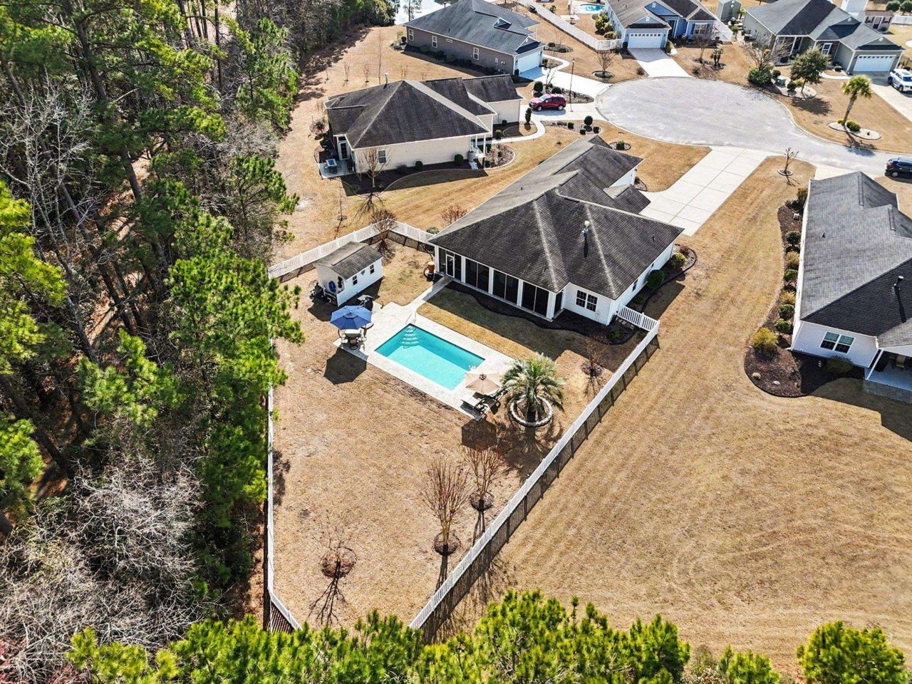 341 Galway Ct. Photo 41