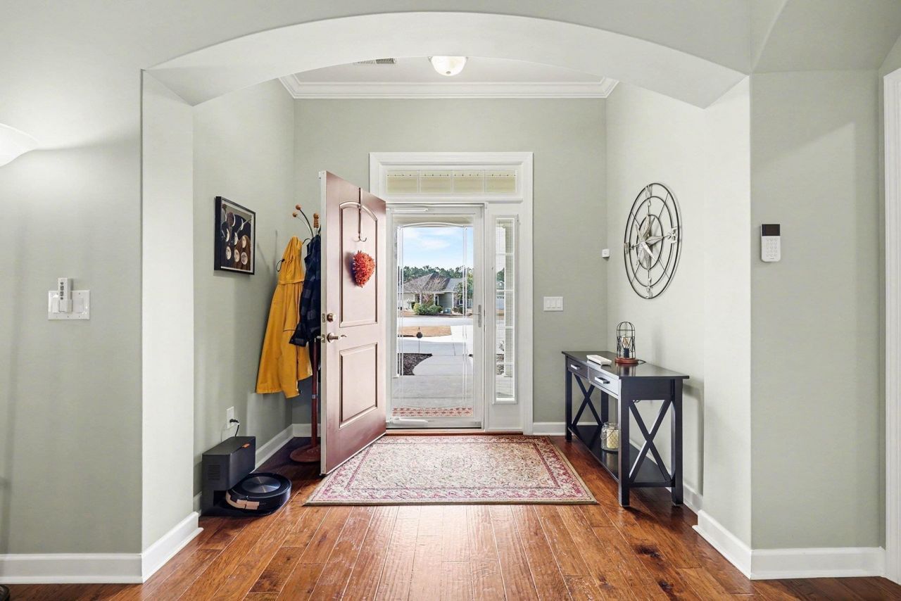 341 Galway Ct. Photo 5