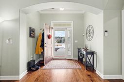 341 Galway Ct. photo 4