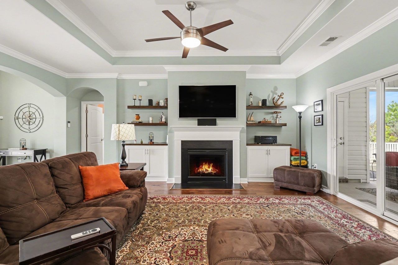 341 Galway Ct. Photo 7