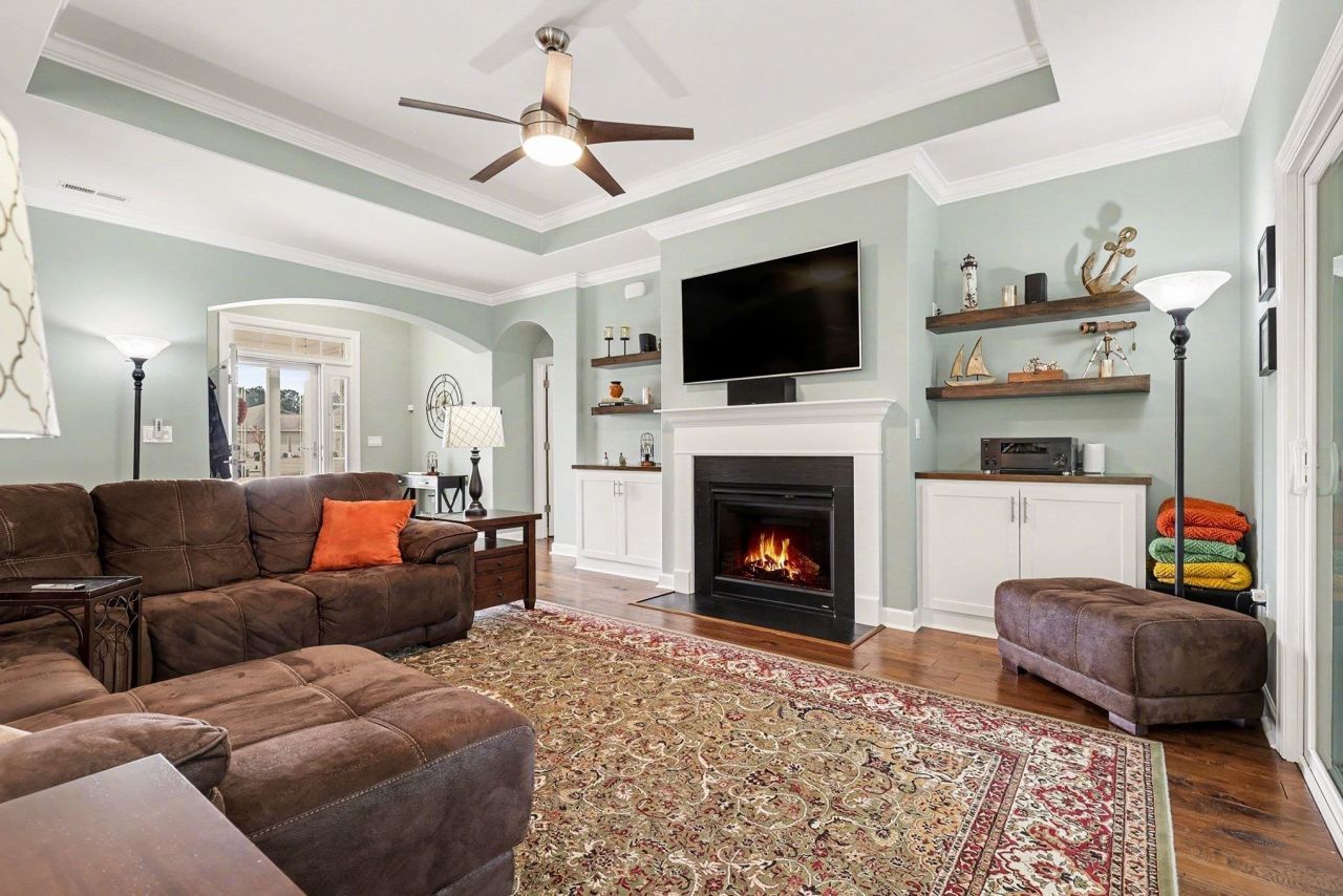 341 Galway Ct. Photo 8