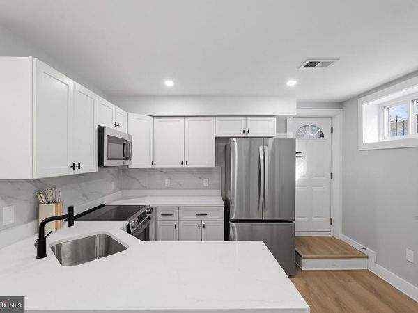 1301 SOMERSET PLACE NW, WASHINGTON, DC 20011