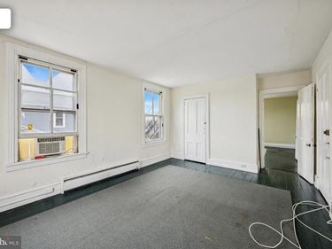 30 W CHESTER PIKE, RIDLEY PARK, PA 19078