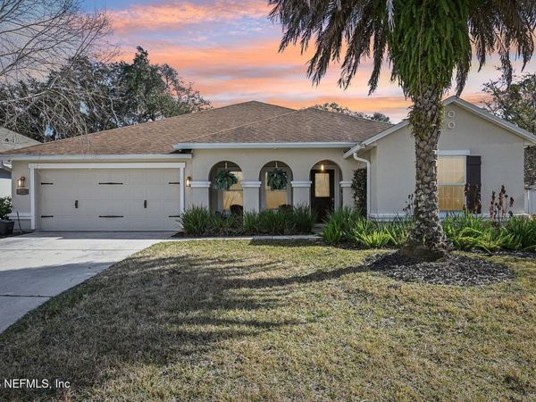 12470 ACOSTA OAKS Drive, Jacksonville, FL 32258