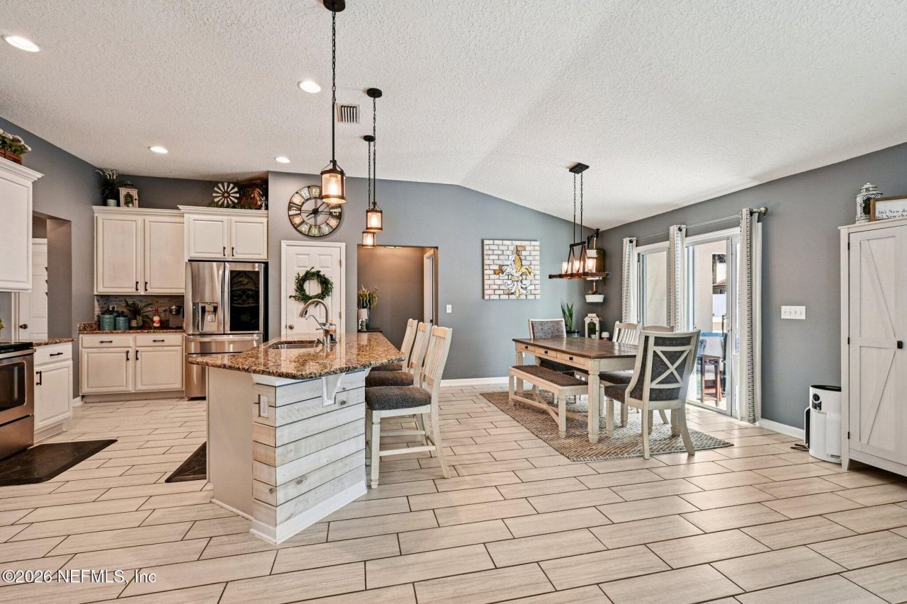 12470 Acosta Oaks Drive, Jacksonville, FL 32258 Photo