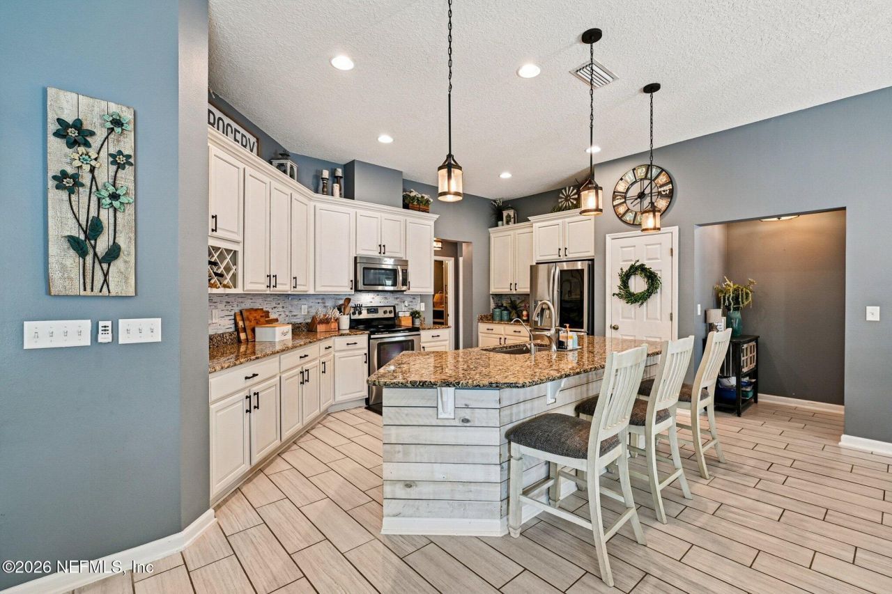 12470 Acosta Oaks Drive, Jacksonville, FL 32258 Photo