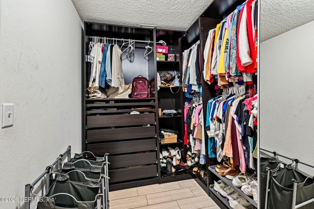 12470 Acosta Oaks Drive, Jacksonville, FL 32258 Photo