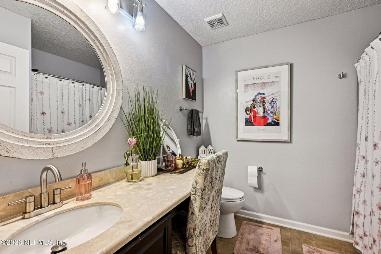 12470 Acosta Oaks Drive, Jacksonville, FL 32258 Photo