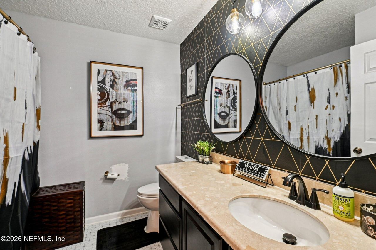 12470 Acosta Oaks Drive, Jacksonville, FL 32258 Photo