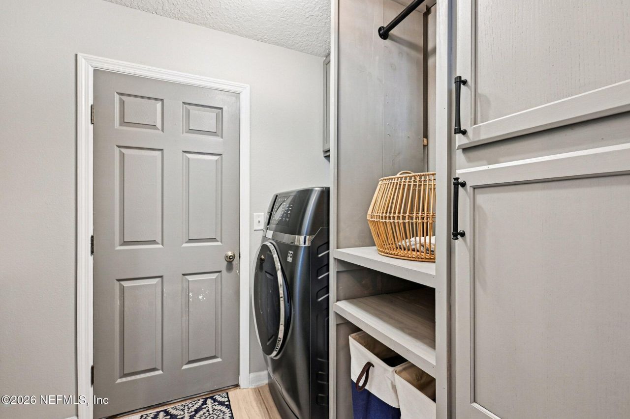 12470 Acosta Oaks Drive, Jacksonville, FL 32258 Photo