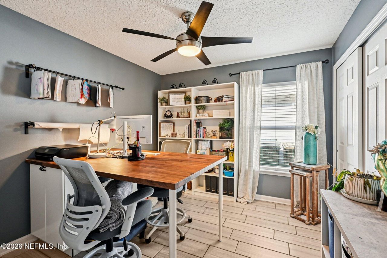 12470 Acosta Oaks Drive, Jacksonville, FL 32258 Photo