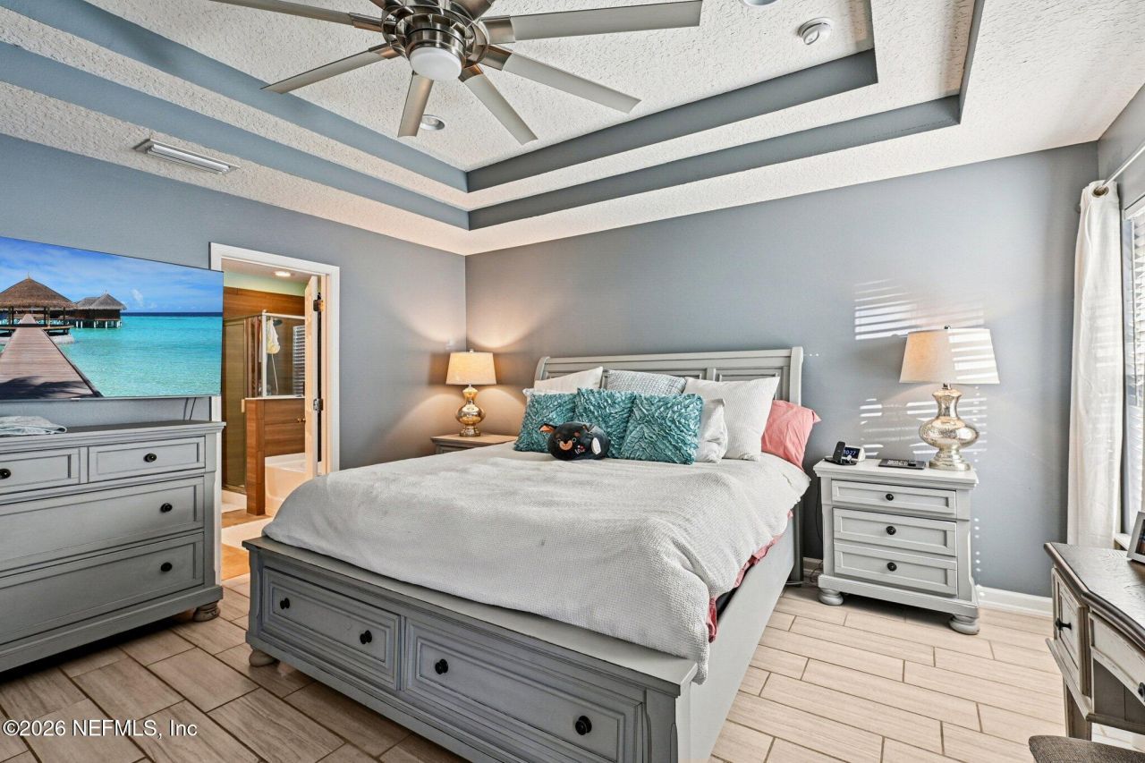 12470 Acosta Oaks Drive, Jacksonville, FL 32258 Photo