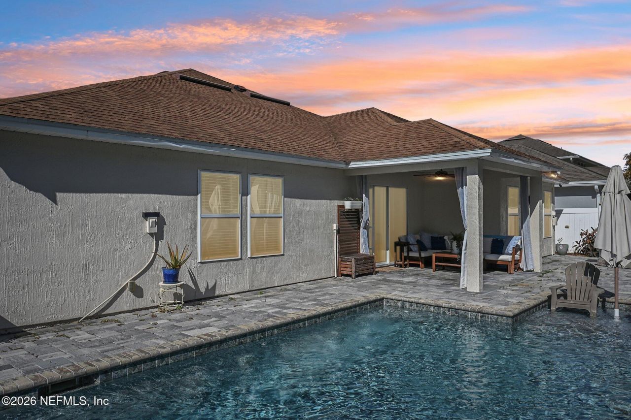 12470 Acosta Oaks Drive, Jacksonville, FL 32258 Photo