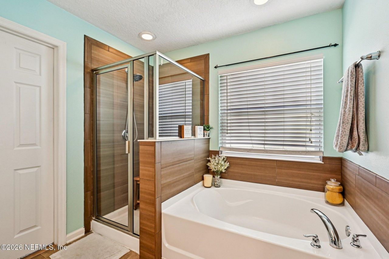 12470 Acosta Oaks Drive, Jacksonville, FL 32258 Photo