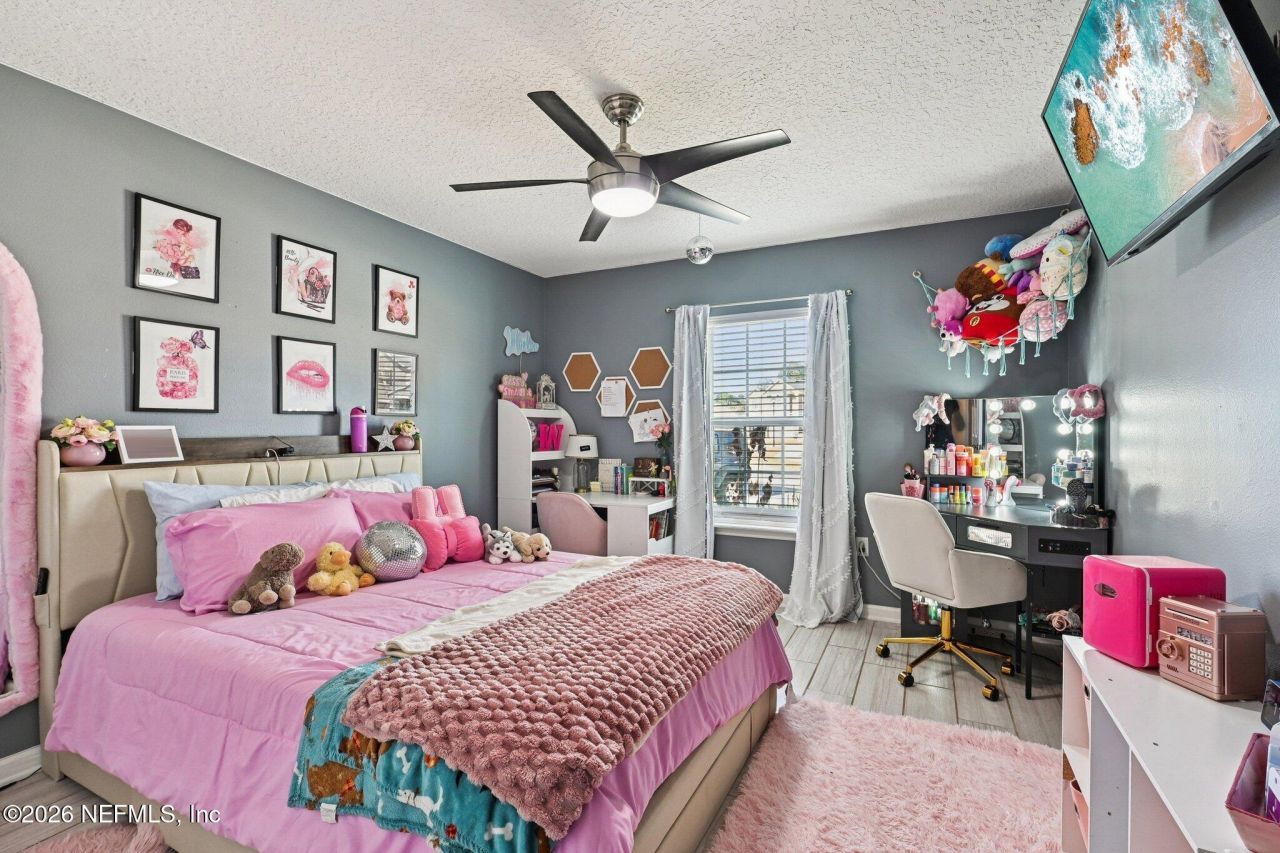 12470 Acosta Oaks Drive, Jacksonville, FL 32258 Photo