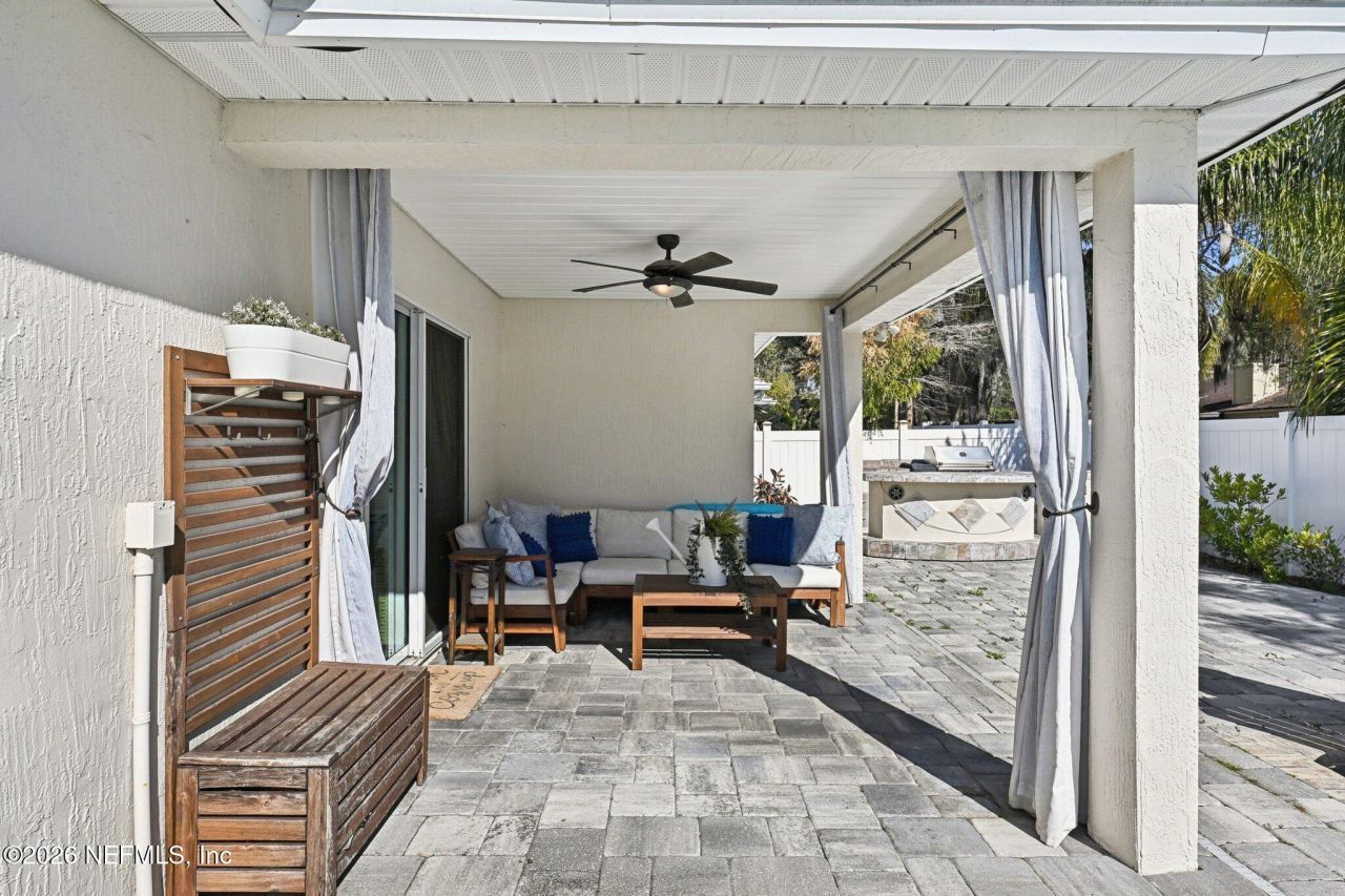 12470 Acosta Oaks Drive, Jacksonville, FL 32258 Photo