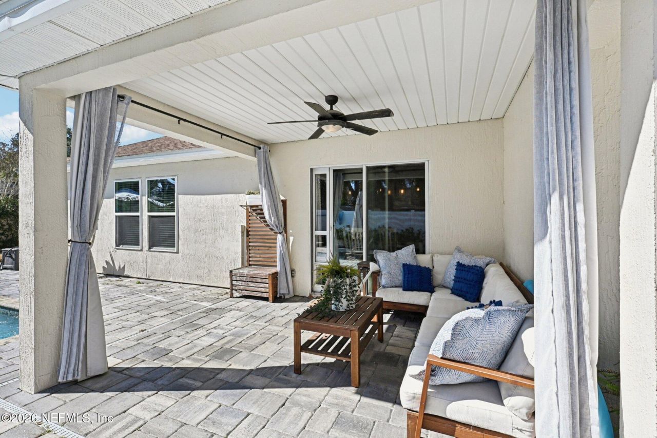 12470 Acosta Oaks Drive, Jacksonville, FL 32258 Photo