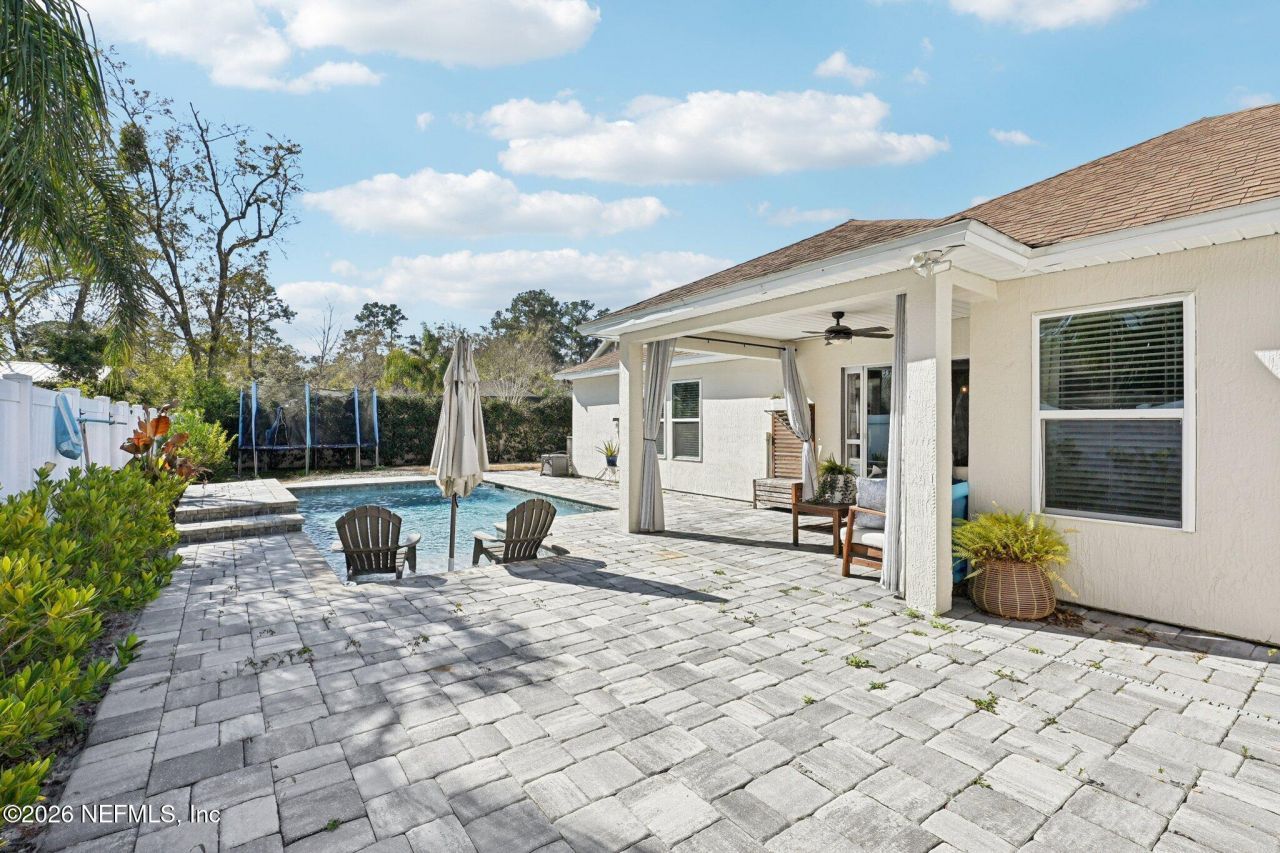 12470 Acosta Oaks Drive, Jacksonville, FL 32258 Photo