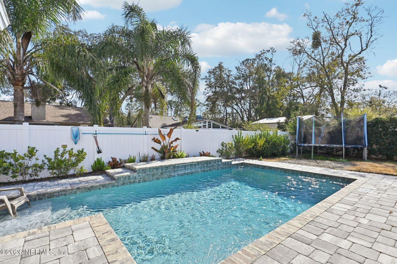 12470 Acosta Oaks Drive, Jacksonville, FL 32258 Photo