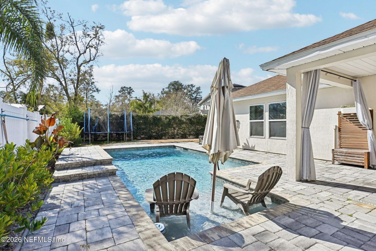 12470 Acosta Oaks Drive, Jacksonville, FL 32258 Photo