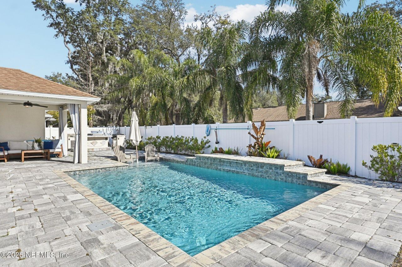 12470 Acosta Oaks Drive, Jacksonville, FL 32258 Photo