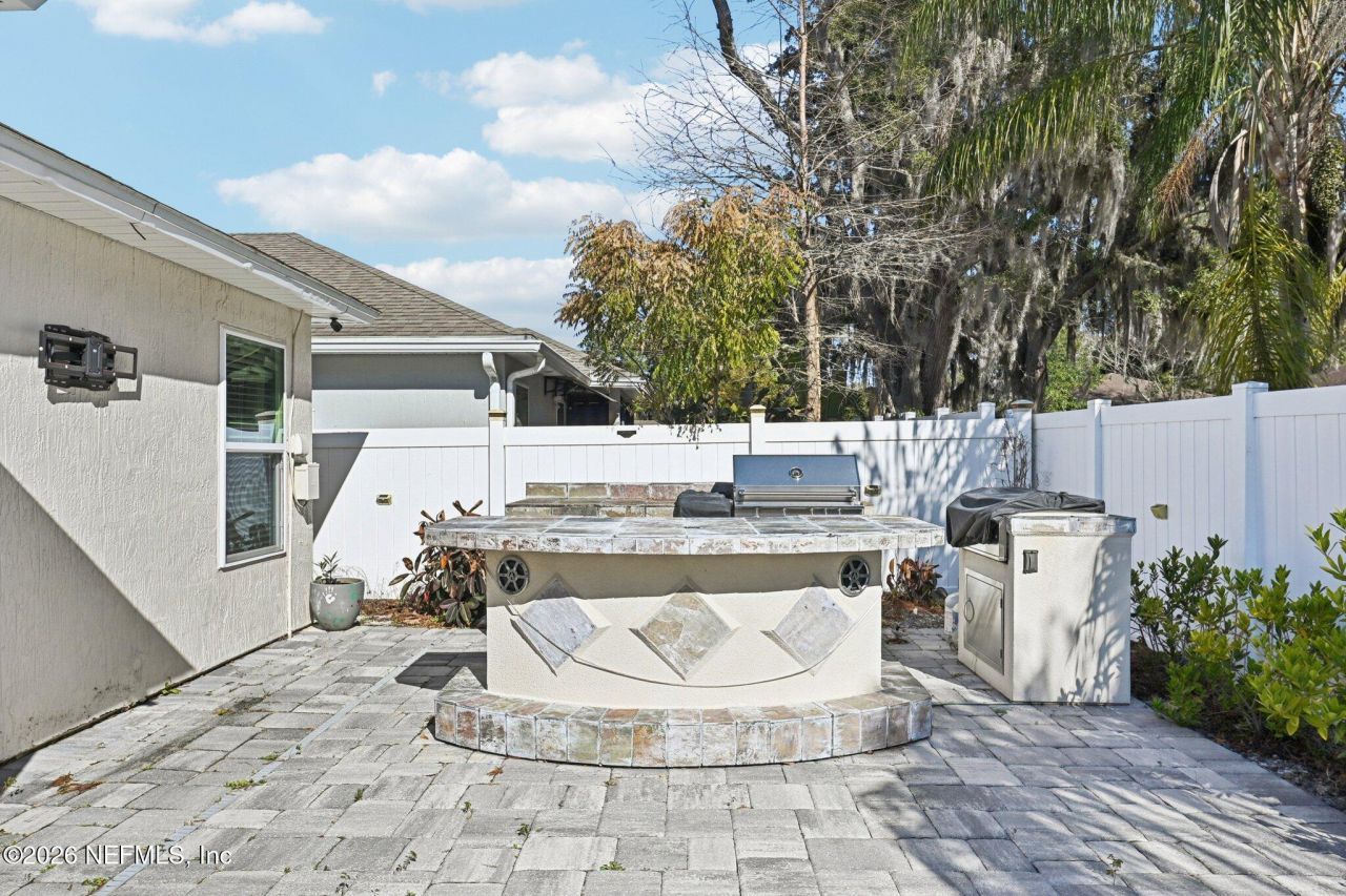 12470 Acosta Oaks Drive, Jacksonville, FL 32258 Photo