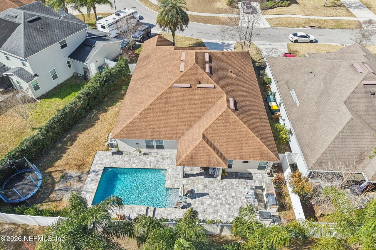 12470 Acosta Oaks Drive, Jacksonville, FL 32258 Photo