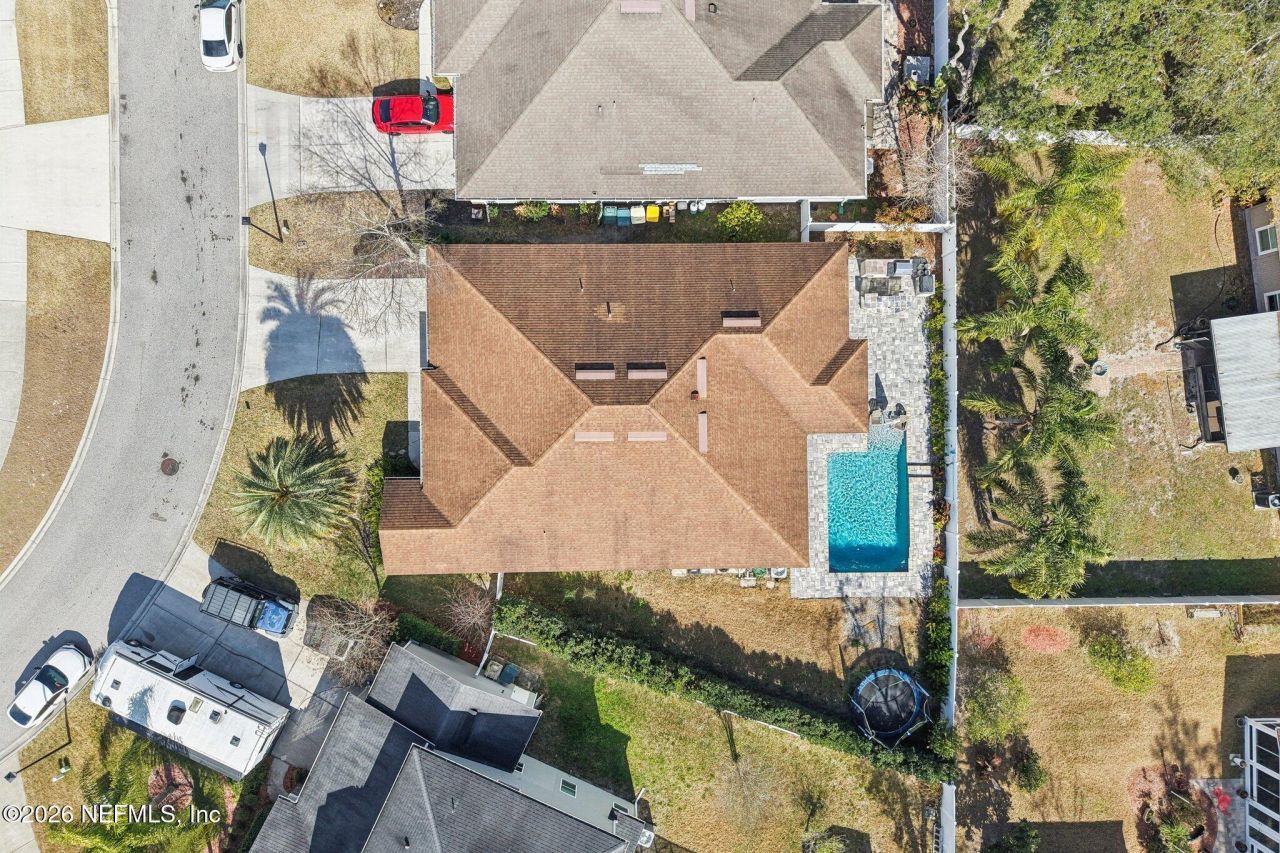 12470 Acosta Oaks Drive, Jacksonville, FL 32258 Photo