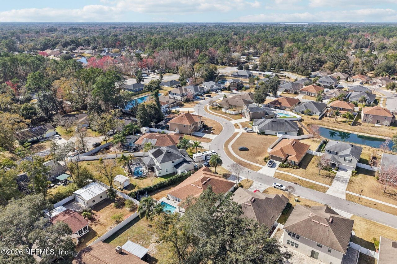 12470 Acosta Oaks Drive, Jacksonville, FL 32258 Photo