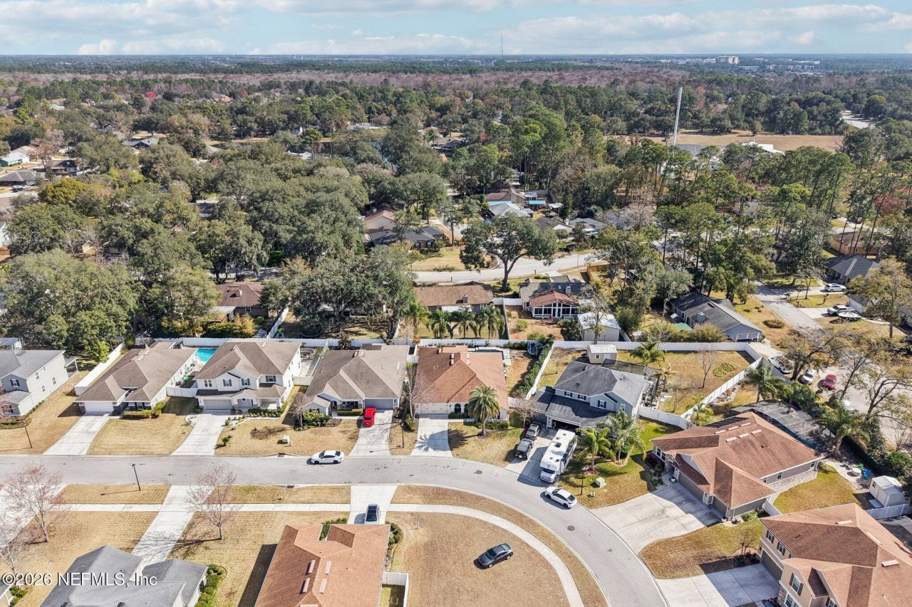 12470 Acosta Oaks Drive, Jacksonville, FL 32258 Photo