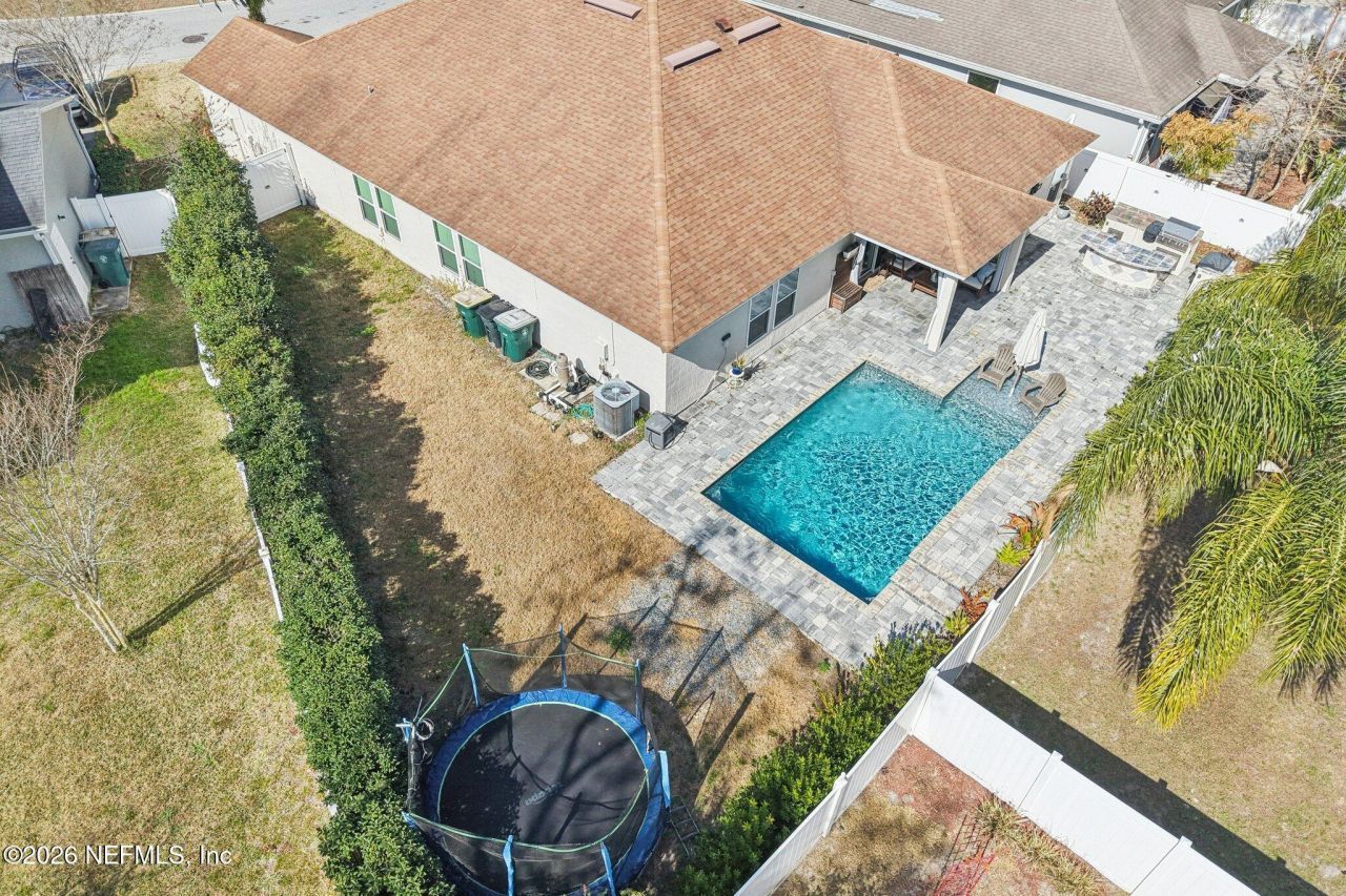 12470 Acosta Oaks Drive, Jacksonville, FL 32258 Photo