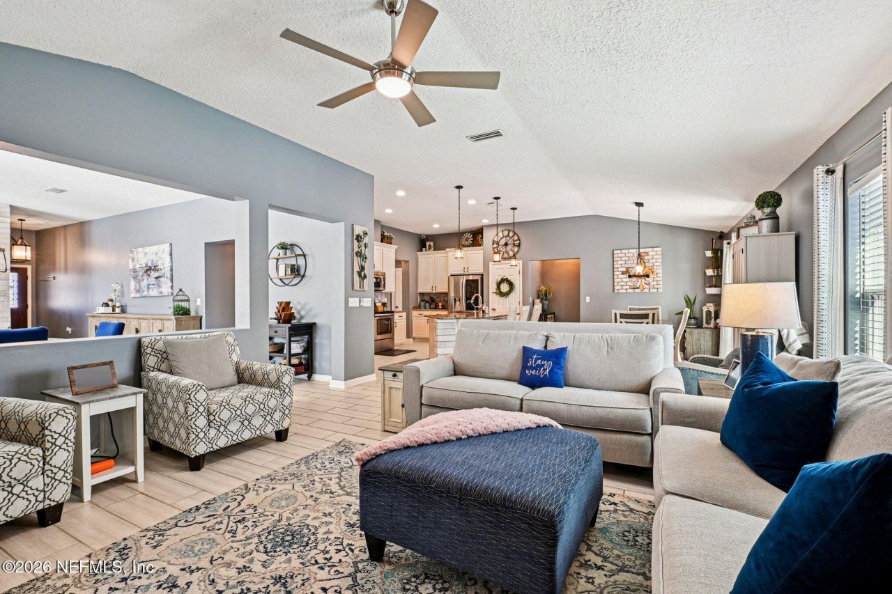 12470 Acosta Oaks Drive, Jacksonville, FL 32258 Photo