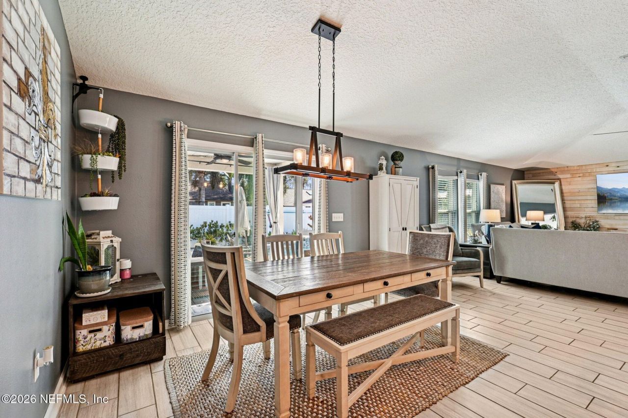 12470 Acosta Oaks Drive, Jacksonville, FL 32258 Photo