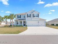 956 Rustlewood Lane Primary Photo