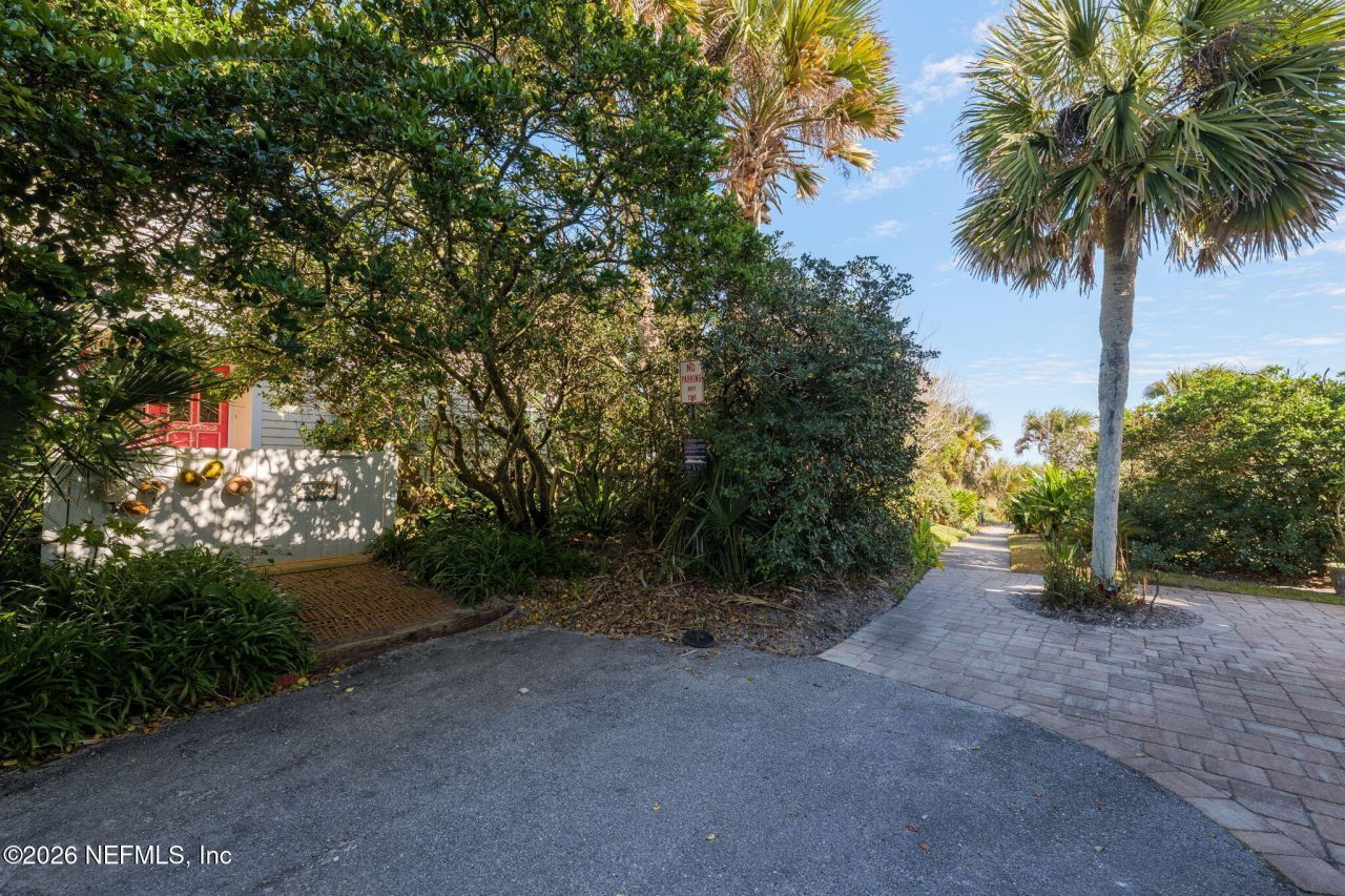 211 Beach Avenue, Atlantic Beach, FL 32233 Photo