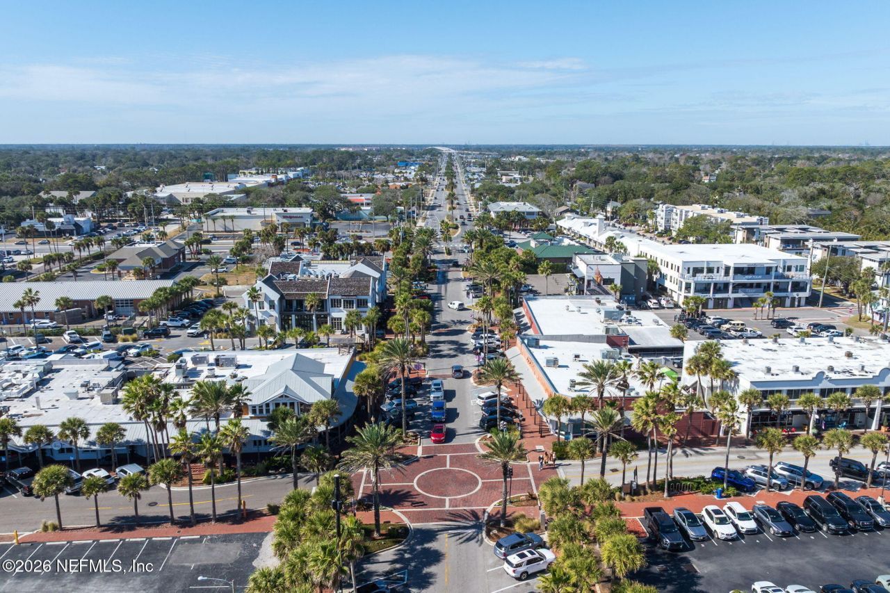 211 Beach Avenue, Atlantic Beach, FL 32233 Photo