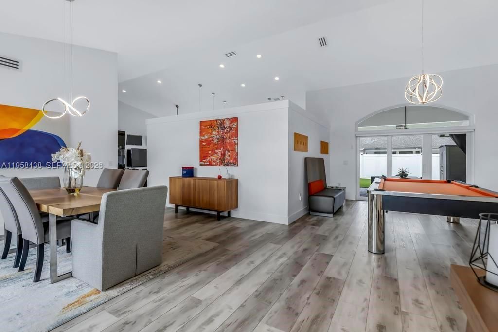 19411 NW 2nd St, Pembroke Pines, FL 33029 Photo