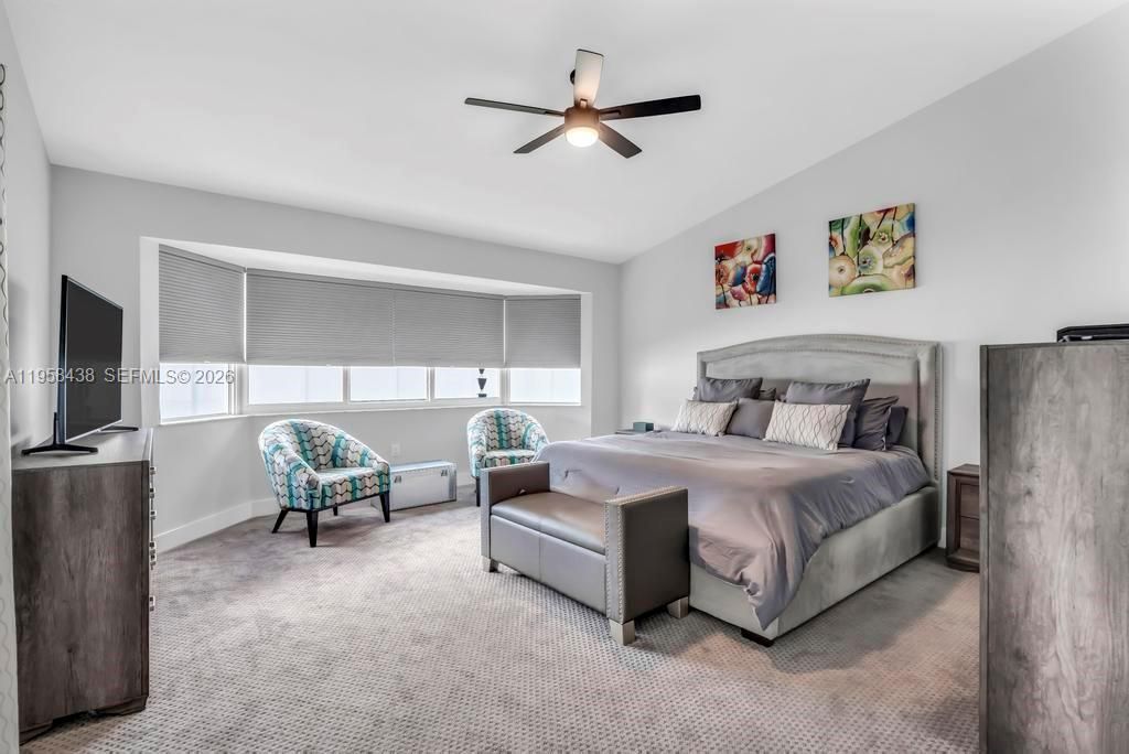 19411 NW 2nd St, Pembroke Pines, FL 33029 Photo